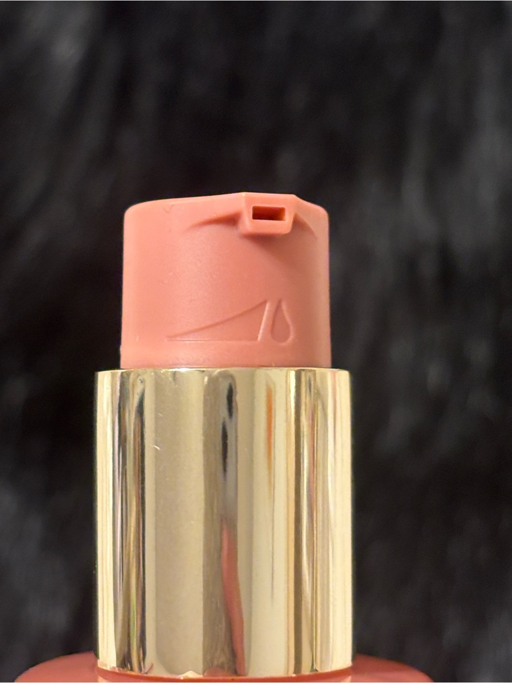 Vegamour HYDR-8 Weightless Repair Oil - Picture 4 of 5